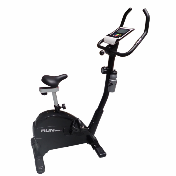 Magnetický rotoped Run Sport BC51R