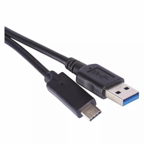 Rychlonabíjecí/datový kabel USB-A 3.0 / USB-C 3.1, Quick ...