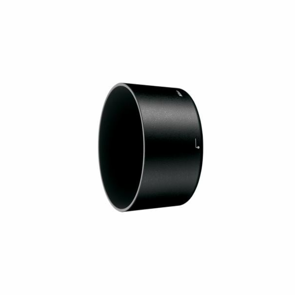 Nikon HB-37 sluneční clona, průměr 52mm