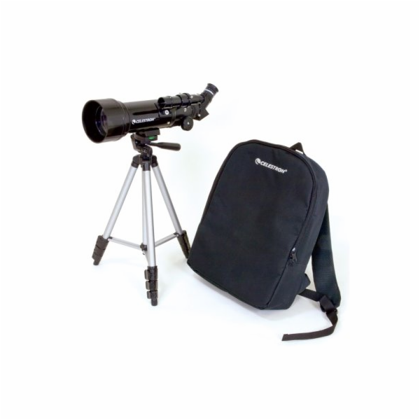 Celestron Travel Scope 70 (21035)