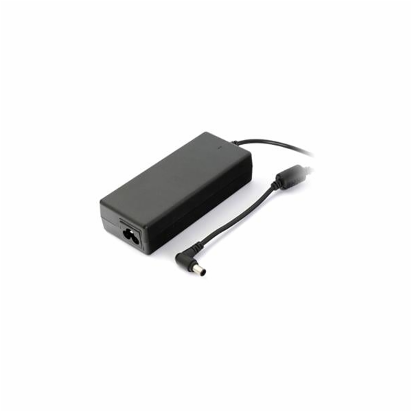 NANO 6.0x4.4+pin Sony  19.5V 4.61A