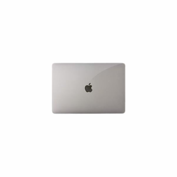 Epico SHELL COVER MacBook Air 13" 2018/2020 GLOSS - bílá ...