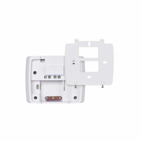 Bezdrátový příjímač pro termostat P5611OT