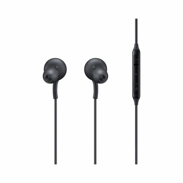 Samsung EO-IC100B černá