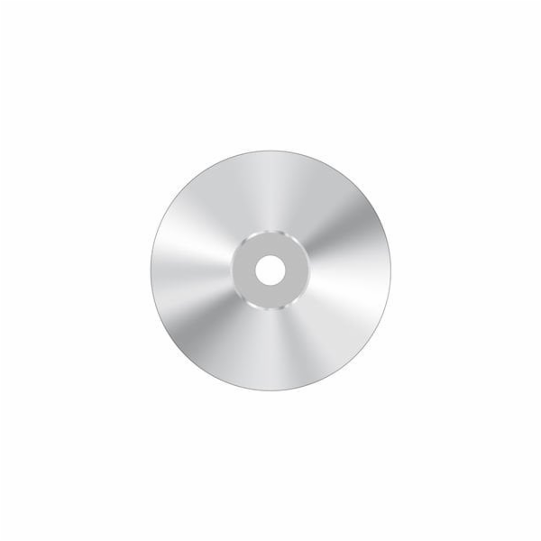 DVD+R MediaRange 4,7GB  16x SPINDL blank (100pack)