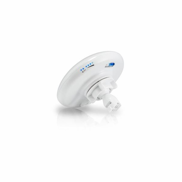 UBIQUITI NanoBeam M5-16