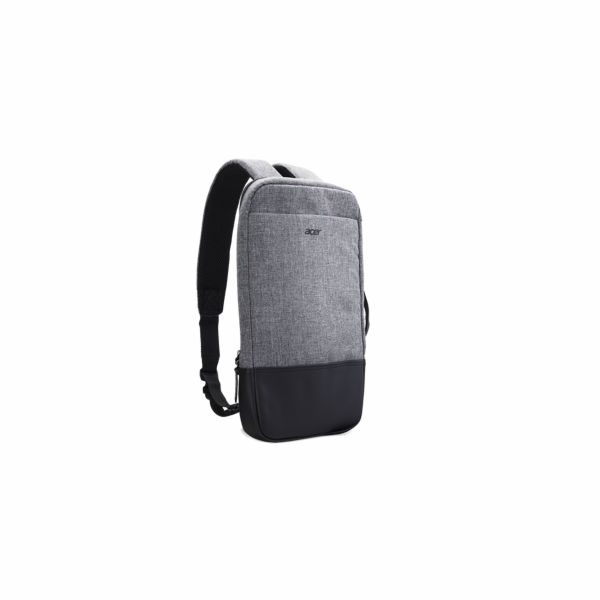 Acer NP.BAG1A.289 batoh 14" SLIM 3in1 ()