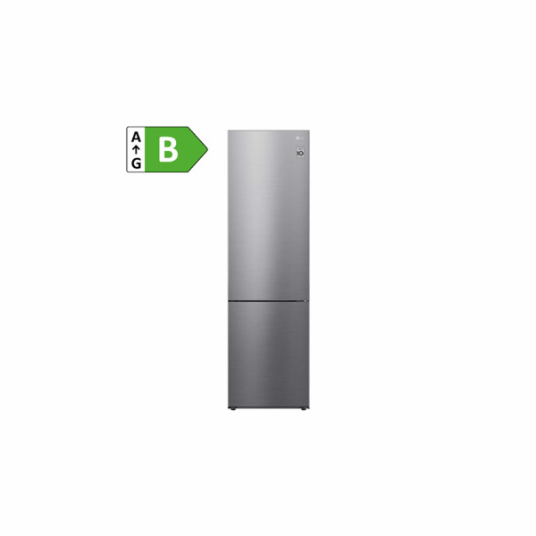 LG GBP62PZNBC