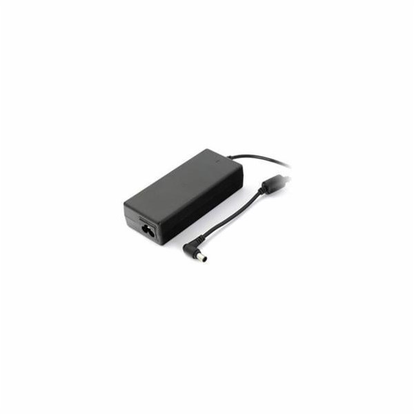 NANO 6.0x4.4+pin Sony 19.5V 6.15A