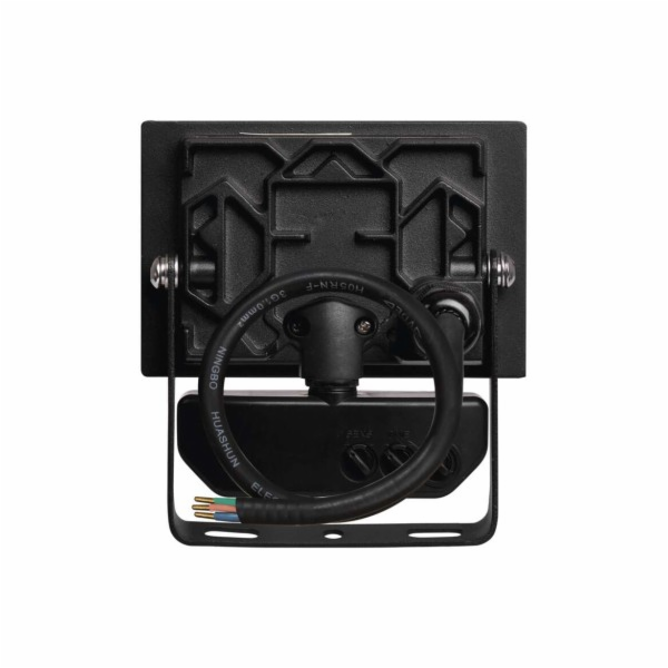 LED reflektor TAMBO s pohybovým čidlem, 10,5W