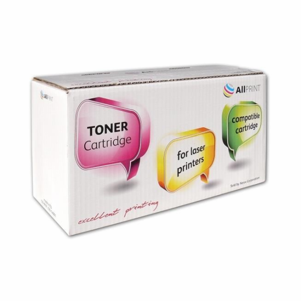 XEROX toner kompat. s HP CF031A,12 500 str.,cyan