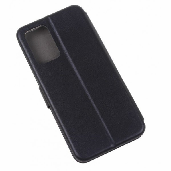 ALIGATOR Magnetto pro Samsung A52 (5G), černé