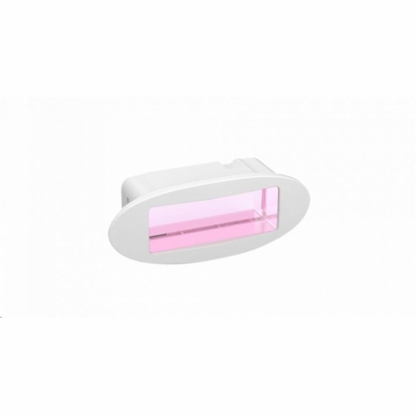 TrueLife BELLE IPL E5 Lamp AC