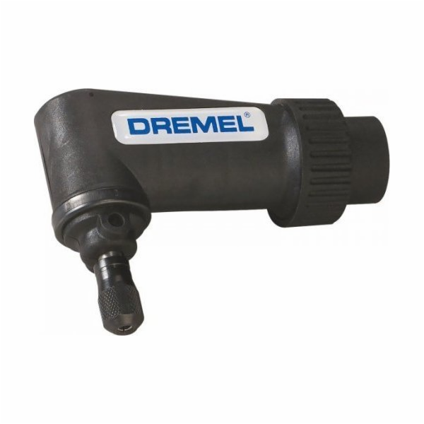 Úhlový nástavec Dremel 26150575JB, nástavec