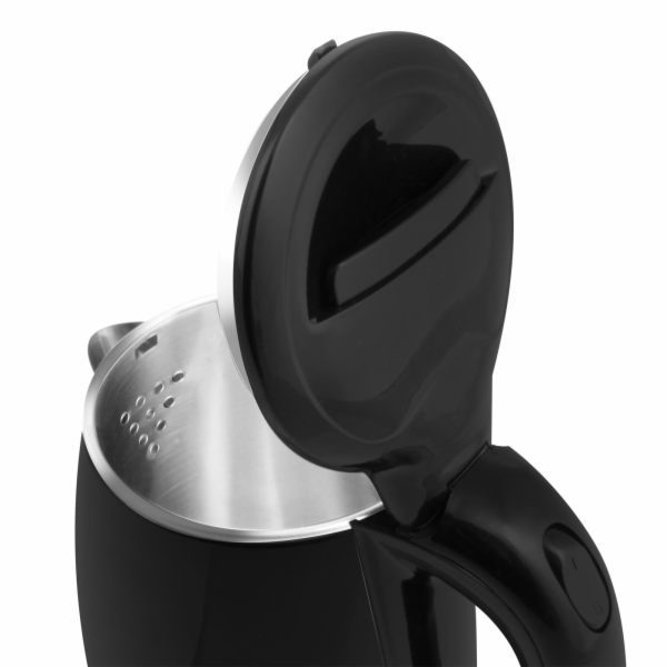 ROHNSON R-7535 Safe Touch