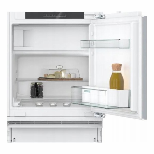 Siemens KU22LVFD0 iQ300, lednice
