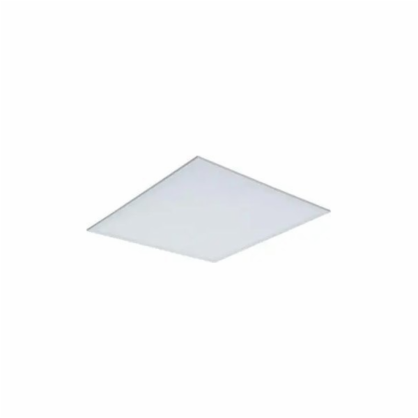 PILA RC007B BÍLÉ SVÍTIDLO LED PANELU PT 40W NW 4000K 4000...