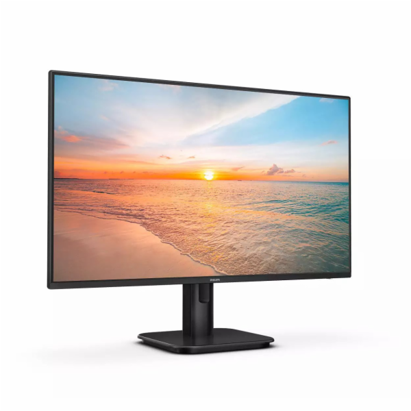 Monitor Philips E-Line 24E1N1300A/00