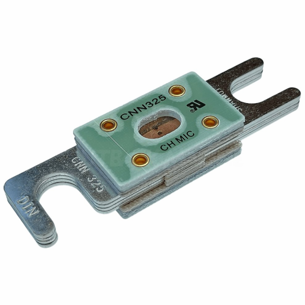Victron Energy Fuse CNN 325A/80V pro Lynx Shunt
