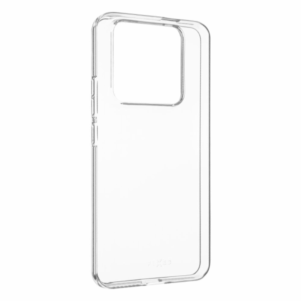 Fixed pouzdro Xiaomi 14 Pro FIXTCCA-1265