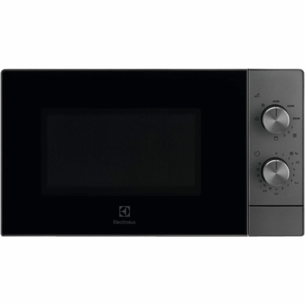 ELECTROLUX EMZ421MMTI Mikrovlnná trouba ELECTROLUX EMZ421...