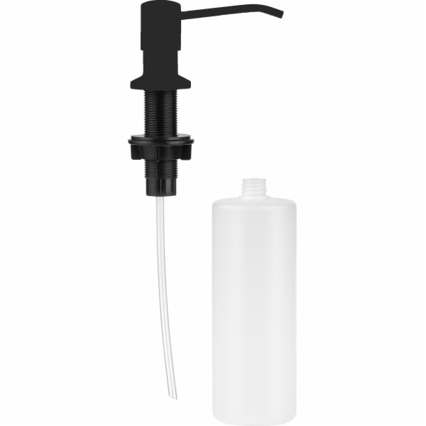 Dávkovač Invena AA-22-004-J