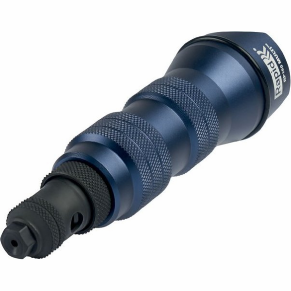 Nýtovací adaptér Rapid RP150 baterie. pro šroubováky 3,2-...
