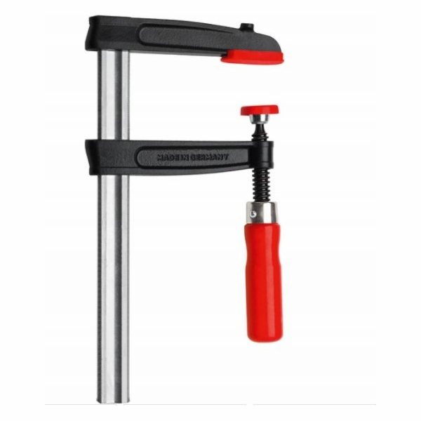 Svorka Bessey TPN30S12BE, 120x300 mm