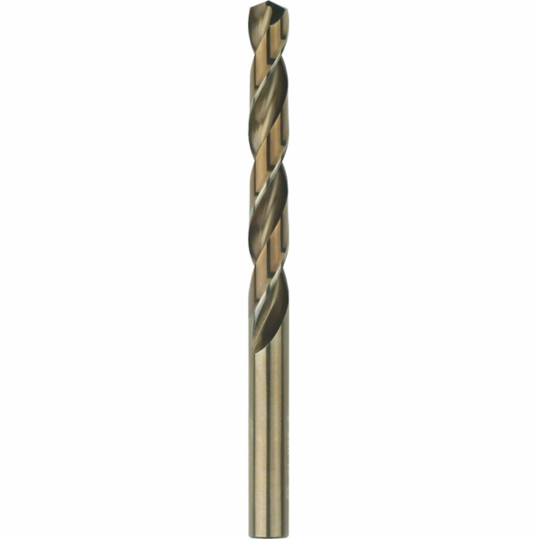 Vrták do kovu Bosch, 3,2x65 mm