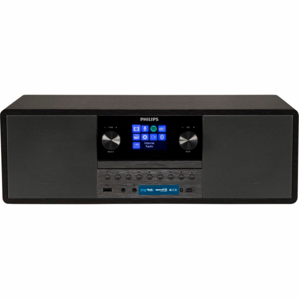 Philips TAM6805/10