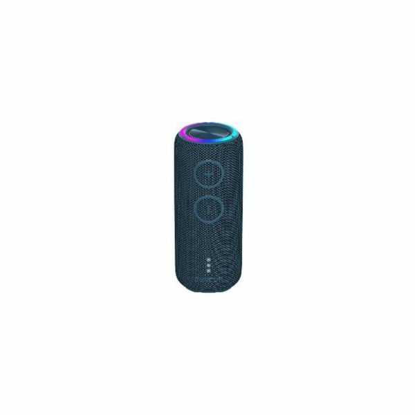 Sencor SIRIUS 2 MAXI NAVY