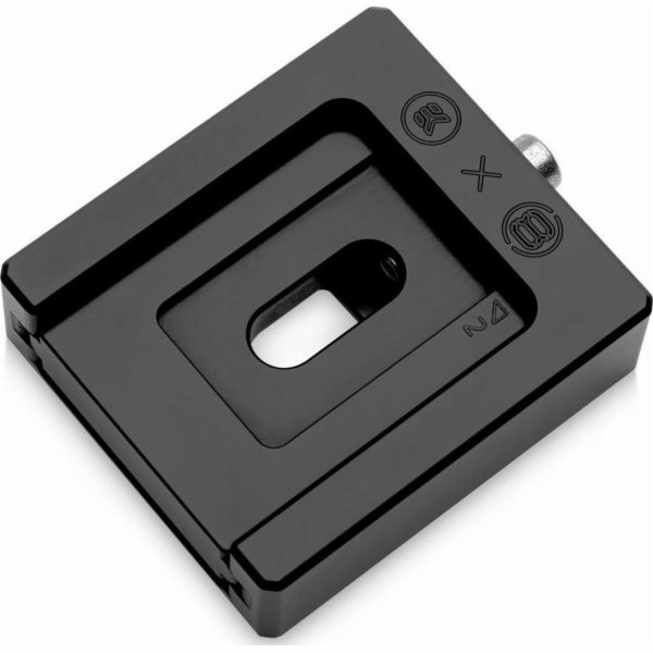 EK Water Blocks EK-Quantum Velocity2 IHS Removal Tool - L...