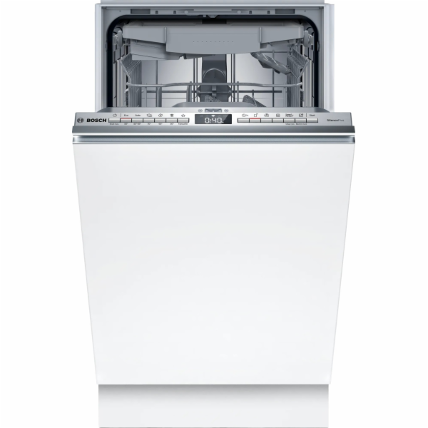 Bosch SPV4EMX10E