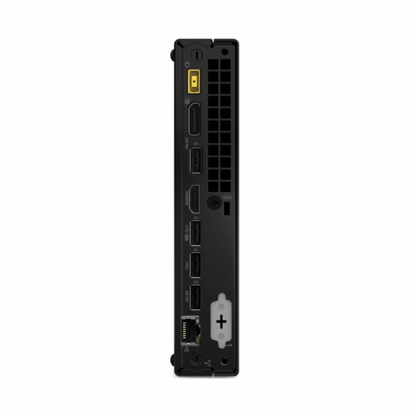 Lenovo ThinkCentre neo 50q Gen 4 12LN - Tiny Core i3 1215...