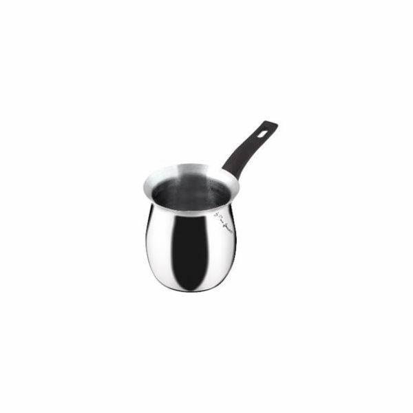 Lamart LT7086 Džezva KAFFE 400ml