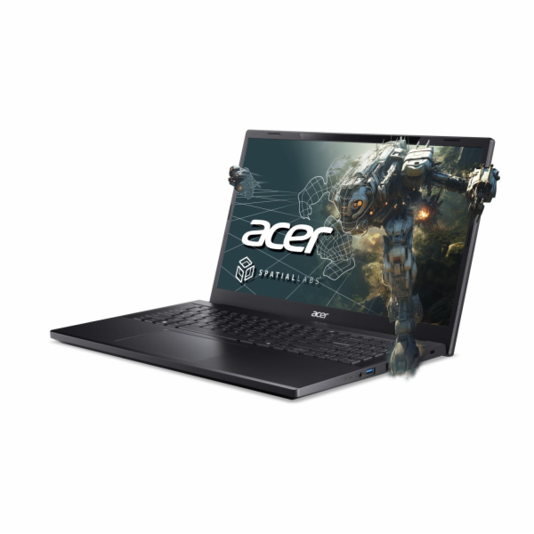 Acer Aspire 3D 15 SpatialLabs Edition (A3D15-71GM-55D6) i...