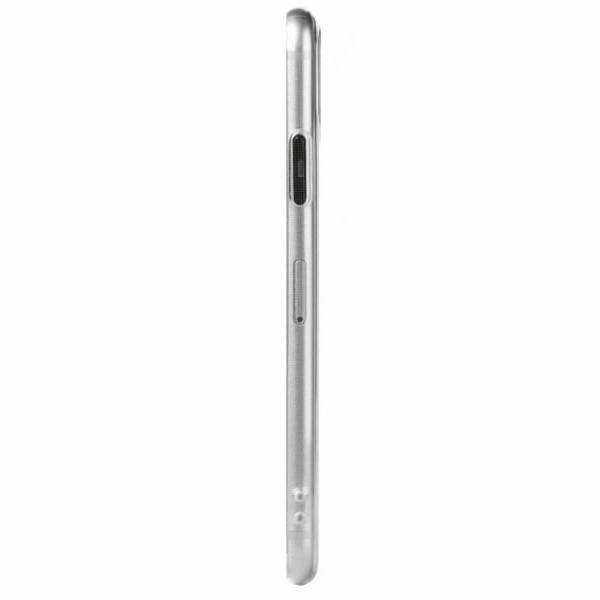 ALIGATOR Pouzdro Transparent Xiaomi 14 Pro