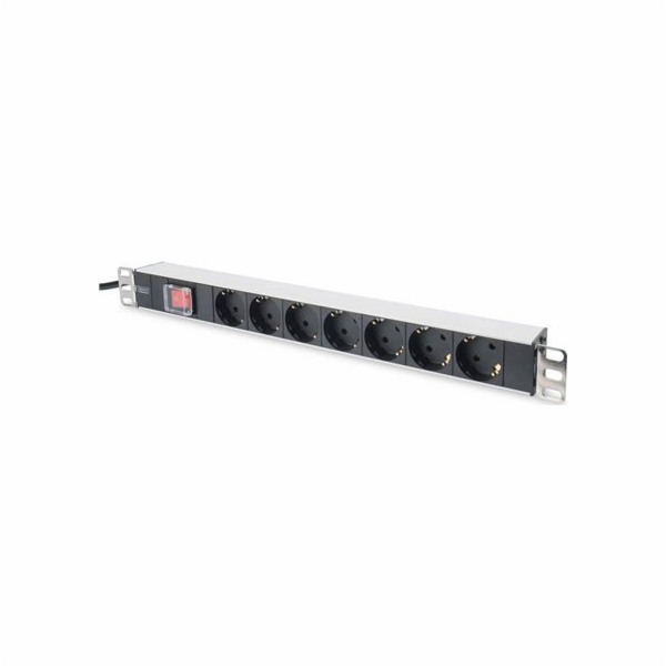 DIGITUS DN-95402 - stikdase