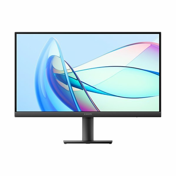 Xiaomi A22FAB-RAGL počítačový monitor 54,5 cm (21.4") 192...