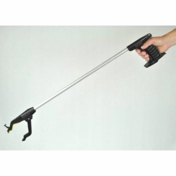 Senior grabber - jednoduchý 61cm