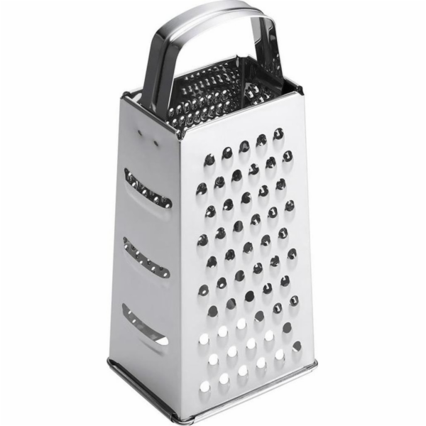 Nerezové struhadlo FISKARS, 23×11 cm
