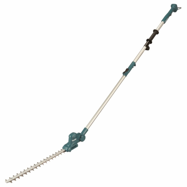 Nůžky na živý plot - Makita UN460WDZ