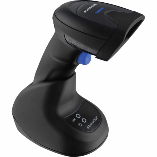 Datalogic QuickScan QM2500, čtečka čárových kódů