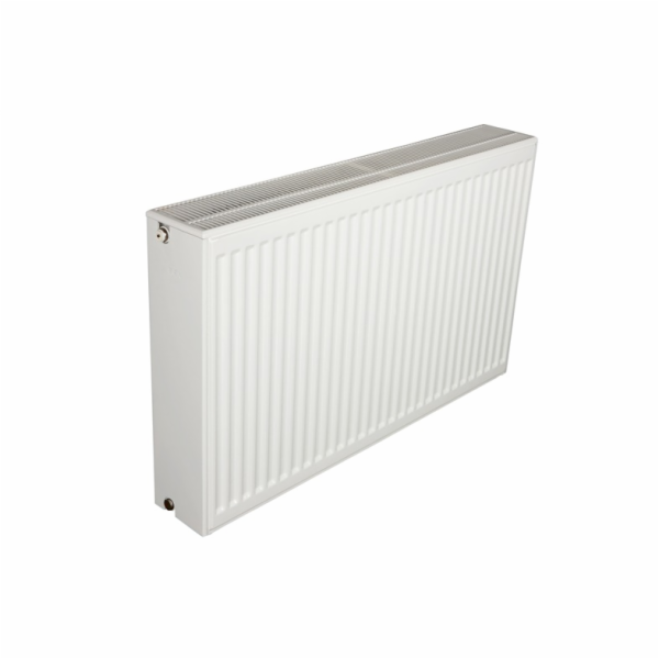 RADIÁTOR 33PKKPKP 500X1000 STANDARD