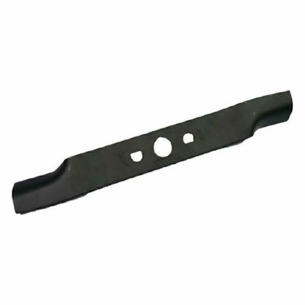 Nůž na trávu Makita 671001427, 41 cm