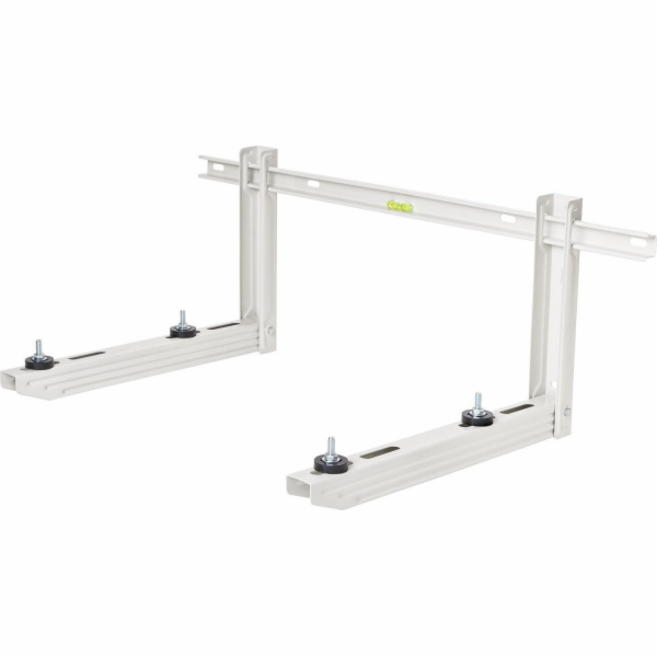 DRŽÁK KLIMATIZACE S RODIGAS BEAM MS257 550mm
