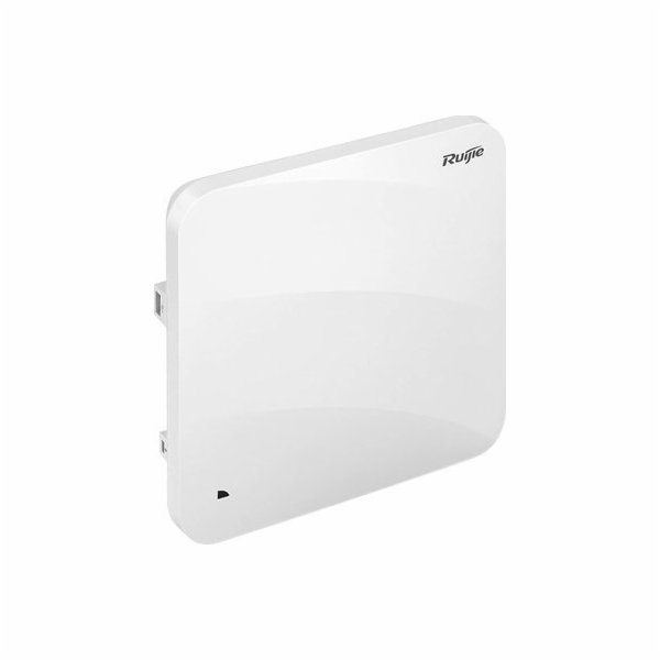Bezdrátový přístupový bod Ruijie Networks RG-AP840-I Whit...