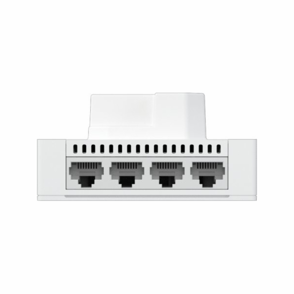 Bezdrátový přístupový bod Ruijie Networks RG-AP180 White ...