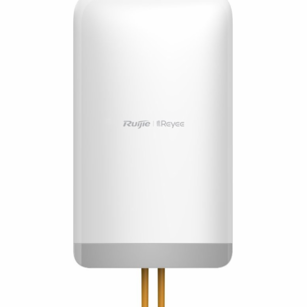 Bezdrátový přístupový bod Ruijie Networks RG-EST350 V2 86...