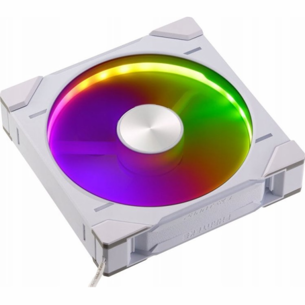 Phanteks D30 PWM Regular Airflow D-RG